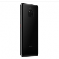 华为 Mate20 Pro