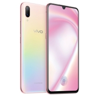 VIVO X23