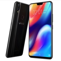 VIVO Z1