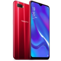 OPPO K1