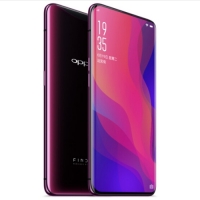 OPPO FIND X