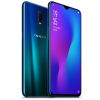 OPPO R17