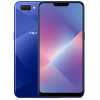 OPPO A5