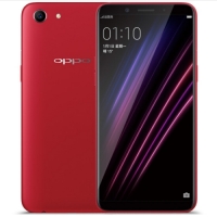 OPPO A1