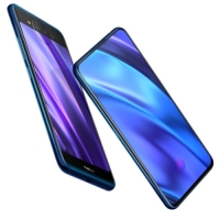 VIVO NEX(双屏版)