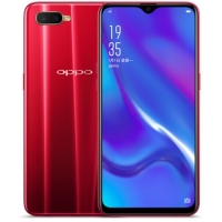 OPPO K1