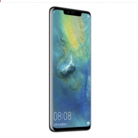 华为 Mate20 Pro
