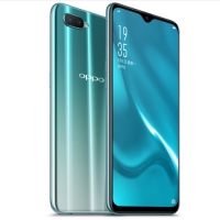 OPPO K1