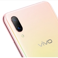 VIVO X23