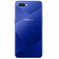 OPPO A5