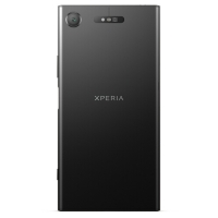 索尼 Xperia XZ1