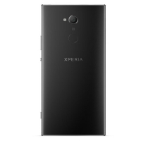 索尼 XPERIA XA2 UItra