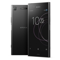 索尼 Xperia XZ1