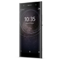 索尼 XPERIA XA2 UItra