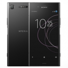 索尼 Xperia XZ1