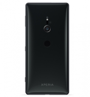 索尼 Xperia XZ2
