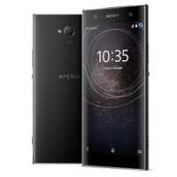 索尼 XPERIA XA2 UItra