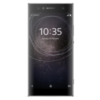 索尼 XPERIA XA2 UItra