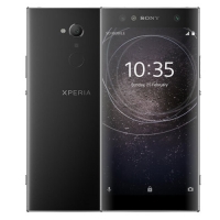 索尼 XPERIA XA2 UItra