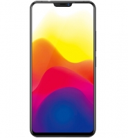 VIVO X21