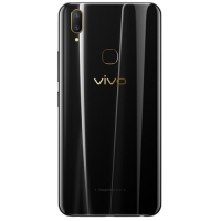 VIVO Z1i