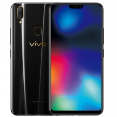 VIVO Z1i