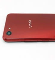 VIVO Y83