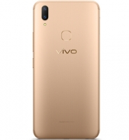 VIVO Y85