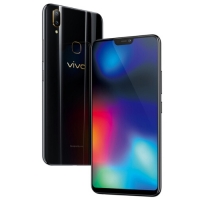 VIVO Z1i