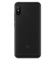 小米 红米6Pro