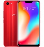 VIVO Y83