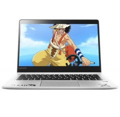 联想 小新13 AIR PRO