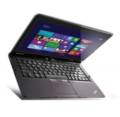 ThinkPad S230U