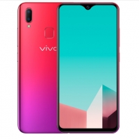 VIVO U1