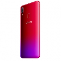 VIVO U1