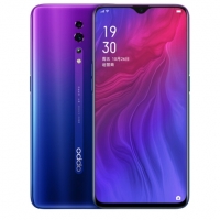 oppo RenoZ