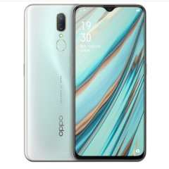 oppo A9x