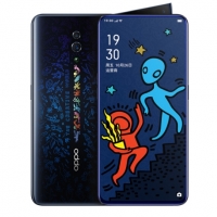 oppo Reno