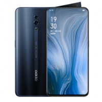 oppo Reno