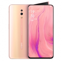 oppo Reno