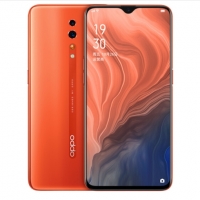 oppo RenoZ