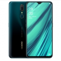 oppo  A9