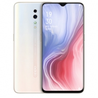 oppo RenoZ