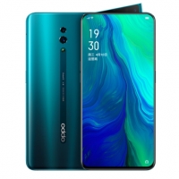 oppo Reno