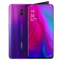 oppo Reno