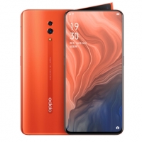 oppo Reno