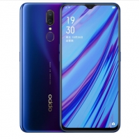 oppo  A9