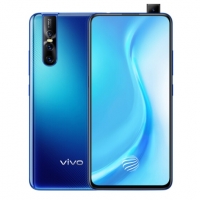 vivo S1Pro