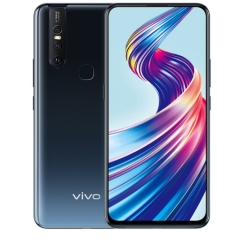 vivo S1