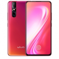 vivo S1Pro